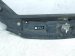 2021 Toyota Highlander Grille Front Radiator Sight Shield 53295 0E120 Replacement 2021 Toyota Highlander Grille Front Radiator Sight Shield 53295 0E120 Replacement thumbnail
