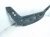2021 Toyota Highlander Grille Front Radiator Sight Shield 53295 0E120 Replacement 2021 Toyota Highlander Grille Front Radiator Sight Shield 53295 0E120 Replacement thumbnail