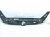 2021 Toyota Highlander Grille Front Radiator Sight Shield 53295 0E120 Replacement 2021 Toyota Highlander Grille Front Radiator Sight Shield 53295 0E120 Replacement thumbnail