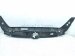 2021 Toyota Highlander Grille Front Radiator Sight Shield 53295 0E120 Replacement 2021 Toyota Highlander Grille Front Radiator Sight Shield 53295 0E120 Replacement thumbnail