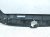 2021 Toyota Highlander Grille Front Radiator Sight Shield 53295 0E120 Replacement 2021 Toyota Highlander Grille Front Radiator Sight Shield 53295 0E120 Replacement thumbnail