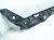 2021 Toyota Highlander Grille Front Radiator Sight Shield 53295 0E120 Replacement 2021 Toyota Highlander Grille Front Radiator Sight Shield 53295 0E120 Replacement thumbnail