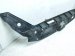 2021 Toyota Highlander Grille Front Radiator Sight Shield 53295 0E120 Replacement 2021 Toyota Highlander Grille Front Radiator Sight Shield 53295 0E120 Replacement thumbnail