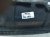 2021 Toyota Highlander Grille Front Radiator Sight Shield 53295 0E120 Replacement 2021 Toyota Highlander Grille Front Radiator Sight Shield 53295 0E120 Replacement thumbnail