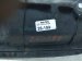 2021 Toyota Highlander Grille Front Radiator Sight Shield 53295 0E120 Replacement 2021 Toyota Highlander Grille Front Radiator Sight Shield 53295 0E120 Replacement thumbnail