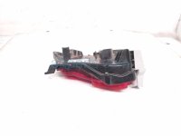 Toyota RR/RH BUMPER REFLECTOR Toyota RR/RH BUMPER REFLECTOR