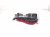 2021 Toyota Highlander Side Marker Lamp / Light Rear Passenger Bumper Reflector 81480 0E060 Replacement 2021 Toyota Highlander Side Marker Lamp / Light Rear Passenger Bumper Reflector 81480 0E060 Replacement thumbnail