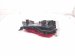 2021 Toyota Highlander Side Marker Lamp / Light Rear Passenger Bumper Reflector 81480 0E060 Replacement 2021 Toyota Highlander Side Marker Lamp / Light Rear Passenger Bumper Reflector 81480 0E060 Replacement thumbnail