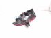 2021 Toyota Highlander Side Marker Lamp / Light Rear Passenger Bumper Reflector 81480 0E060 Replacement 2021 Toyota Highlander Side Marker Lamp / Light Rear Passenger Bumper Reflector 81480 0E060 Replacement thumbnail