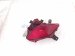 2021 Toyota Highlander Side Marker Lamp / Light Rear Passenger Bumper Reflector 81480 0E060 Replacement 2021 Toyota Highlander Side Marker Lamp / Light Rear Passenger Bumper Reflector 81480 0E060 Replacement thumbnail