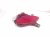 2021 Toyota Highlander Side Marker Lamp / Light Rear Passenger Bumper Reflector 81480 0E060 Replacement 2021 Toyota Highlander Side Marker Lamp / Light Rear Passenger Bumper Reflector 81480 0E060 Replacement thumbnail