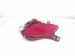 2021 Toyota Highlander Side Marker Lamp / Light Rear Passenger Bumper Reflector 81480 0E060 Replacement 2021 Toyota Highlander Side Marker Lamp / Light Rear Passenger Bumper Reflector 81480 0E060 Replacement thumbnail