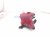 2021 Toyota Highlander Side Marker Lamp / Light Rear Passenger Bumper Reflector 81480 0E060 Replacement 2021 Toyota Highlander Side Marker Lamp / Light Rear Passenger Bumper Reflector 81480 0E060 Replacement thumbnail