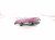 2021 Toyota Highlander Side Marker Lamp / Light Rear Passenger Bumper Reflector 81480 0E060 Replacement 2021 Toyota Highlander Side Marker Lamp / Light Rear Passenger Bumper Reflector 81480 0E060 Replacement thumbnail