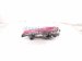 2021 Toyota Highlander Side Marker Lamp / Light Rear Passenger Bumper Reflector 81480 0E060 Replacement 2021 Toyota Highlander Side Marker Lamp / Light Rear Passenger Bumper Reflector 81480 0E060 Replacement thumbnail