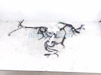 Honda DASH INSTRUMENT WIRE HARNESS - SI Honda DASH INSTRUMENT WIRE HARNESS - SI