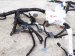 2025 Honda Civic Dash Instrument Wire Harness Si 32117 T38 A00 Replacement 2025 Honda Civic Dash Instrument Wire Harness Si 32117 T38 A00 Replacement thumbnail