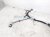 2025 Honda Civic Dash Instrument Wire Harness Si 32117 T38 A00 Replacement 2025 Honda Civic Dash Instrument Wire Harness Si 32117 T38 A00 Replacement thumbnail
