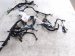 2025 Honda Civic Dash Instrument Wire Harness Si 32117 T38 A00 Replacement 2025 Honda Civic Dash Instrument Wire Harness Si 32117 T38 A00 Replacement thumbnail