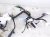2025 Honda Civic Dash Instrument Wire Harness Si 32117 T38 A00 Replacement 2025 Honda Civic Dash Instrument Wire Harness Si 32117 T38 A00 Replacement thumbnail