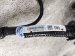 2025 Honda Civic Dash Instrument Wire Harness Si 32117 T38 A00 Replacement 2025 Honda Civic Dash Instrument Wire Harness Si 32117 T38 A00 Replacement thumbnail