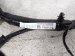 2025 Honda Civic Dash Instrument Wire Harness Si 32117 T38 A00 Replacement 2025 Honda Civic Dash Instrument Wire Harness Si 32117 T38 A00 Replacement thumbnail