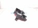 2021 Toyota Highlander Side Marker Lamp / Light Rear Driver Bumper Reflector 81490 0E060 Replacement 2021 Toyota Highlander Side Marker Lamp / Light Rear Driver Bumper Reflector 81490 0E060 Replacement thumbnail
