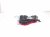 2021 Toyota Highlander Side Marker Lamp / Light Rear Driver Bumper Reflector 81490 0E060 Replacement 2021 Toyota Highlander Side Marker Lamp / Light Rear Driver Bumper Reflector 81490 0E060 Replacement thumbnail