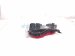 2021 Toyota Highlander Side Marker Lamp / Light Rear Driver Bumper Reflector 81490 0E060 Replacement 2021 Toyota Highlander Side Marker Lamp / Light Rear Driver Bumper Reflector 81490 0E060 Replacement thumbnail