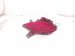 2021 Toyota Highlander Side Marker Lamp / Light Rear Driver Bumper Reflector 81490 0E060 Replacement 2021 Toyota Highlander Side Marker Lamp / Light Rear Driver Bumper Reflector 81490 0E060 Replacement thumbnail