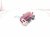 2021 Toyota Highlander Side Marker Lamp / Light Rear Driver Bumper Reflector 81490 0E060 Replacement 2021 Toyota Highlander Side Marker Lamp / Light Rear Driver Bumper Reflector 81490 0E060 Replacement thumbnail