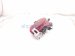 2021 Toyota Highlander Side Marker Lamp / Light Rear Driver Bumper Reflector 81490 0E060 Replacement 2021 Toyota Highlander Side Marker Lamp / Light Rear Driver Bumper Reflector 81490 0E060 Replacement thumbnail