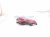 2021 Toyota Highlander Side Marker Lamp / Light Rear Driver Bumper Reflector 81490 0E060 Replacement 2021 Toyota Highlander Side Marker Lamp / Light Rear Driver Bumper Reflector 81490 0E060 Replacement thumbnail