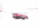 2021 Toyota Highlander Side Marker Lamp / Light Rear Driver Bumper Reflector 81490 0E060 Replacement 2021 Toyota Highlander Side Marker Lamp / Light Rear Driver Bumper Reflector 81490 0E060 Replacement thumbnail
