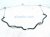 2022 Honda HR V Front Stabilizer / Sway Bar W/links 51300 T7X A51 Replacement 2022 Honda HR V Front Stabilizer / Sway Bar W/links 51300 T7X A51 Replacement thumbnail