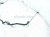 2022 Honda HR V Front Stabilizer / Sway Bar W/links 51300 T7X A51 Replacement 2022 Honda HR V Front Stabilizer / Sway Bar W/links 51300 T7X A51 Replacement thumbnail