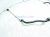 2022 Honda HR V Front Stabilizer / Sway Bar W/links 51300 T7X A51 Replacement 2022 Honda HR V Front Stabilizer / Sway Bar W/links 51300 T7X A51 Replacement thumbnail