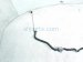 2022 Honda HR V Front Stabilizer / Sway Bar W/links 51300 T7X A51 Replacement 2022 Honda HR V Front Stabilizer / Sway Bar W/links 51300 T7X A51 Replacement thumbnail