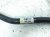 2022 Honda HR V Front Stabilizer / Sway Bar W/links 51300 T7X A51 Replacement 2022 Honda HR V Front Stabilizer / Sway Bar W/links 51300 T7X A51 Replacement thumbnail