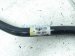 2022 Honda HR V Front Stabilizer / Sway Bar W/links 51300 T7X A51 Replacement 2022 Honda HR V Front Stabilizer / Sway Bar W/links 51300 T7X A51 Replacement thumbnail