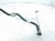 2022 Honda HR V Front Stabilizer / Sway Bar W/links 51300 T7X A51 Replacement 2022 Honda HR V Front Stabilizer / Sway Bar W/links 51300 T7X A51 Replacement thumbnail