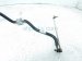 2022 Honda HR V Front Stabilizer / Sway Bar W/links 51300 T7X A51 Replacement 2022 Honda HR V Front Stabilizer / Sway Bar W/links 51300 T7X A51 Replacement thumbnail