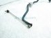 2022 Honda HR V Front Stabilizer / Sway Bar W/links 51300 T7X A51 Replacement 2022 Honda HR V Front Stabilizer / Sway Bar W/links 51300 T7X A51 Replacement thumbnail