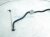 2022 Honda HR V Front Stabilizer / Sway Bar W/links 51300 T7X A51 Replacement 2022 Honda HR V Front Stabilizer / Sway Bar W/links 51300 T7X A51 Replacement thumbnail