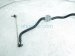 2022 Honda HR V Front Stabilizer / Sway Bar W/links 51300 T7X A51 Replacement 2022 Honda HR V Front Stabilizer / Sway Bar W/links 51300 T7X A51 Replacement thumbnail