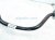 2022 Honda HR V Front Stabilizer / Sway Bar W/links 51300 T7X A51 Replacement 2022 Honda HR V Front Stabilizer / Sway Bar W/links 51300 T7X A51 Replacement thumbnail