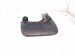 2021 Toyota Highlander Rear Passenger Mud Flap / Splash Guard 76625 0E020 Replacement 2021 Toyota Highlander Rear Passenger Mud Flap / Splash Guard 76625 0E020 Replacement thumbnail