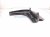 2021 Toyota Highlander Rear Passenger Mud Flap / Splash Guard 76625 0E020 Replacement 2021 Toyota Highlander Rear Passenger Mud Flap / Splash Guard 76625 0E020 Replacement thumbnail