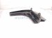 2021 Toyota Highlander Rear Passenger Mud Flap / Splash Guard 76625 0E020 Replacement 2021 Toyota Highlander Rear Passenger Mud Flap / Splash Guard 76625 0E020 Replacement thumbnail