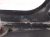 2021 Toyota Highlander Rear Passenger Mud Flap / Splash Guard 76625 0E020 Replacement 2021 Toyota Highlander Rear Passenger Mud Flap / Splash Guard 76625 0E020 Replacement thumbnail